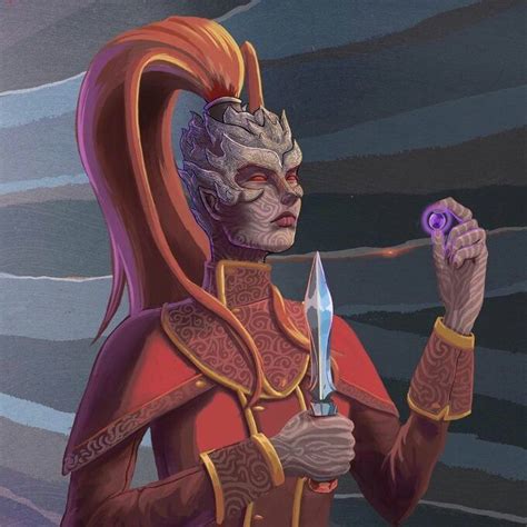 stormlight archive wiki